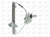 KIA 8240207010 Window Lift